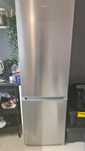 Frigorifico  combinado MIDEA