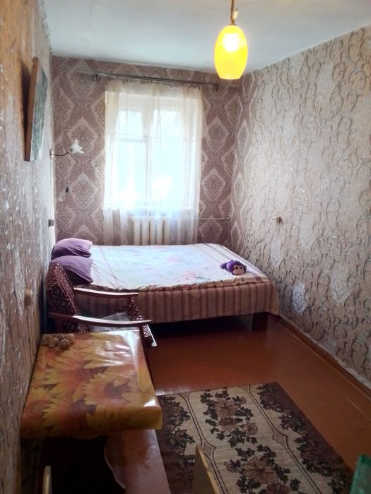 Сдам комнату.Аренда  апартаментов.Жилье в 5минут от Привоз и ЖД вокзал