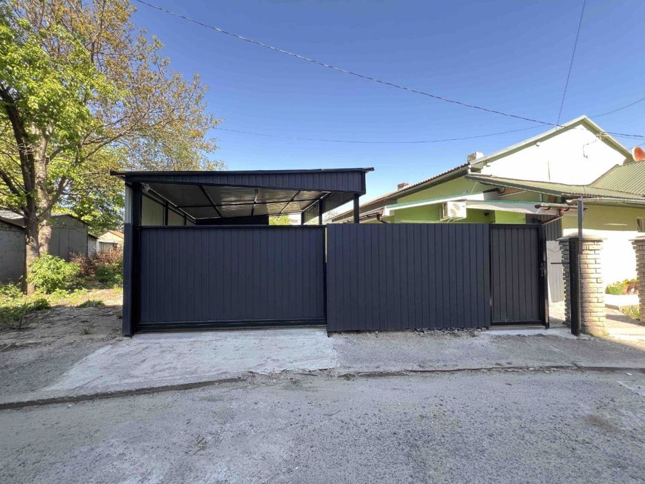 Здається в оренду помешкання однокімнатка квартира у м.Коломия