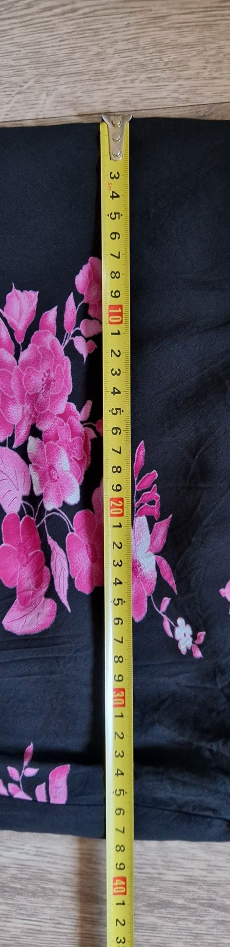 Sukienka młodzieżowa r.170