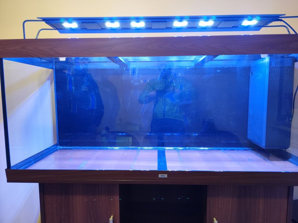 Lampa do akwarium Maxspect    R 5 -300