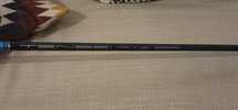 Vareta Mitsubishi Tensei AV Blue 65 Regular (R)