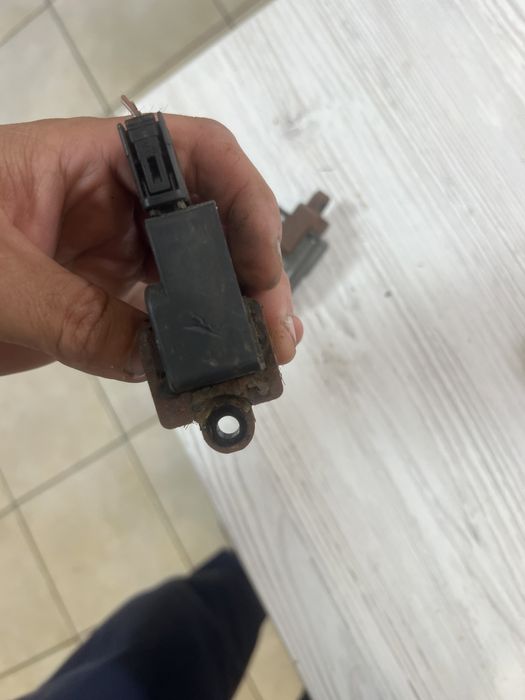 Катушка зажигания субару subaru 04-08год