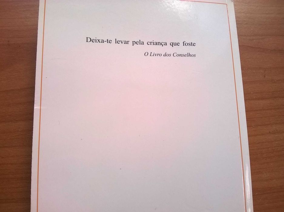 As Pequenas Memórias (1.ª ed.) - José Saramago