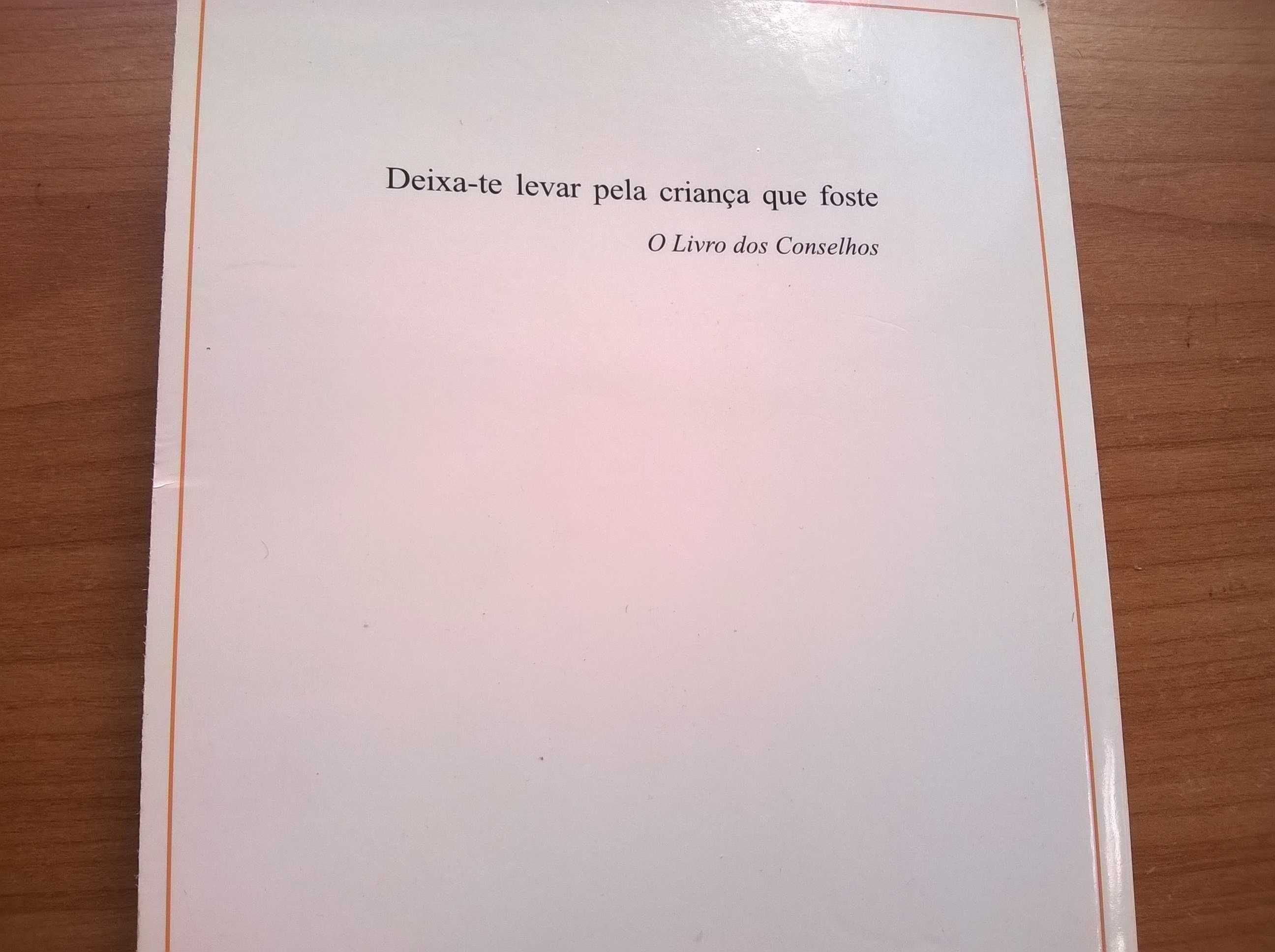 As Pequenas Memórias (1.ª ed.) - José Saramago