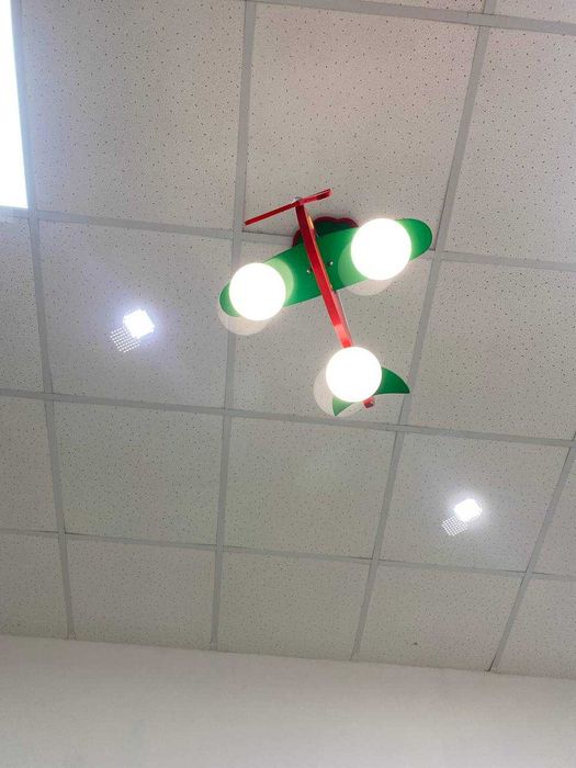 Игры по развитию детей