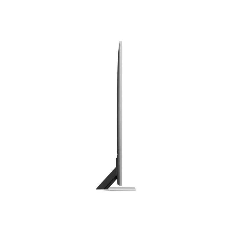Акція! Телевізор 85" Samsung GQ85QN85B (QLED 4K Smart WiFi Bluetooth)