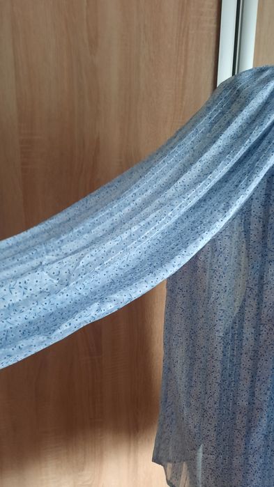 Świetna bluzka rozm.XL-XXL