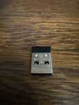 Adapter odbiornik USB Microsoft