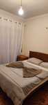 Quarto para arrendar perto da estação de Guimarães