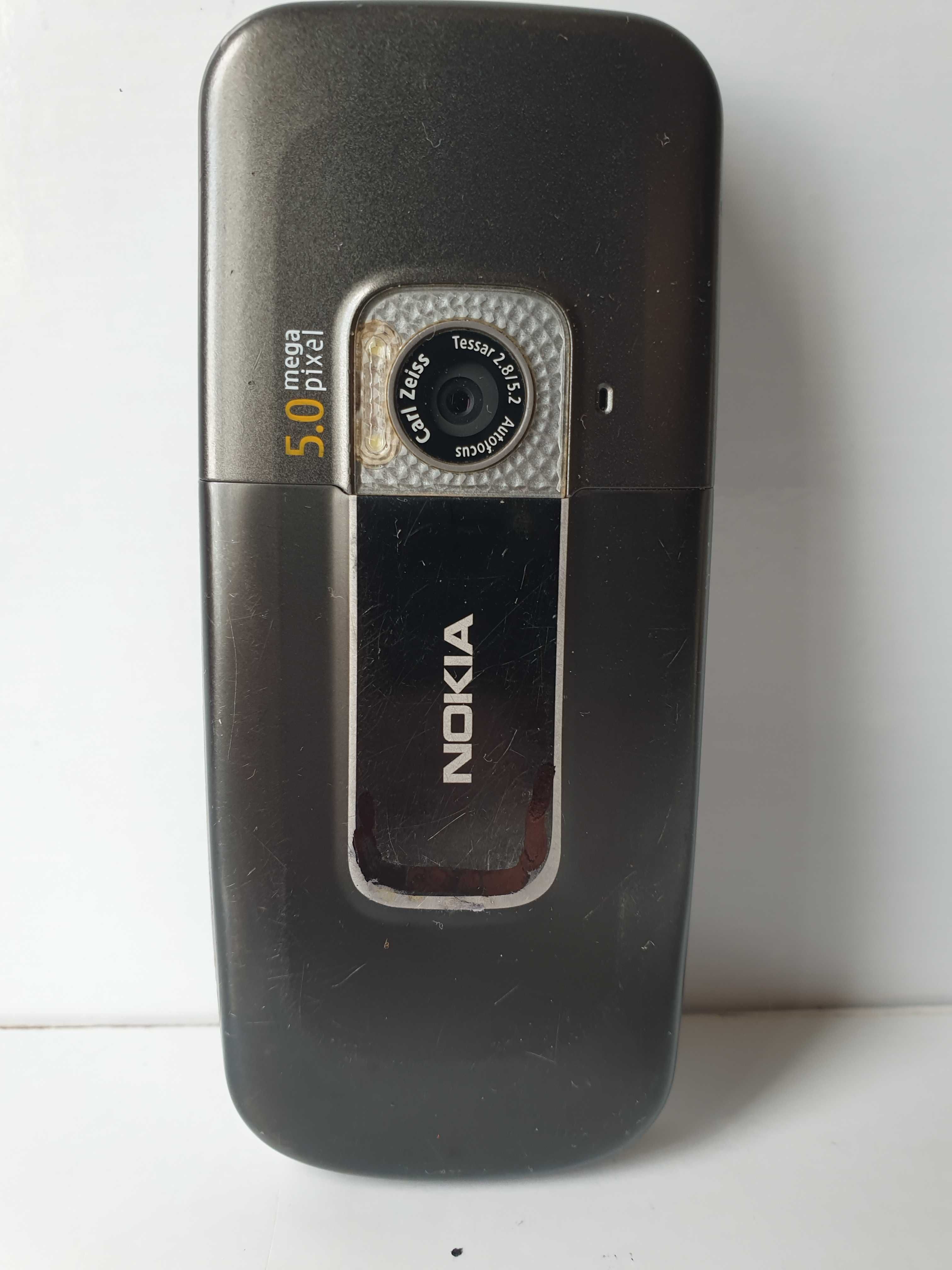 телефон nokia 6720c