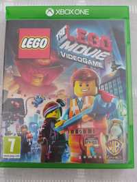 Lego videogame xbox one gra dla dzieci nowa pl