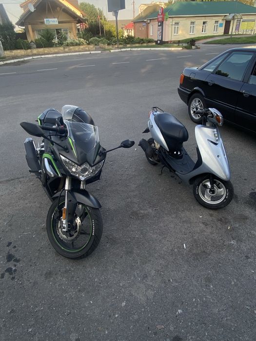 Продам yamha sa 16 ..