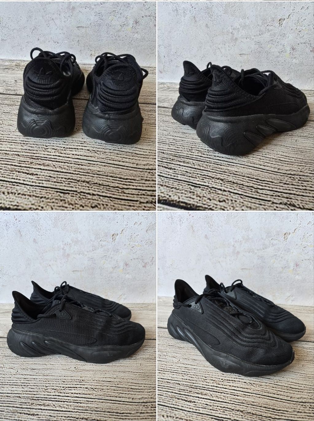 Adidas rozm.  43 1/3