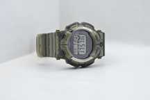 Zegarek Casio GW-9125 GW-9100 Gulfman limited