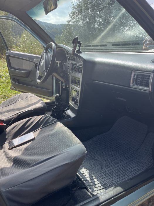 Део Нексія 2008 р - 16 клап,,, реальному покупцю торг