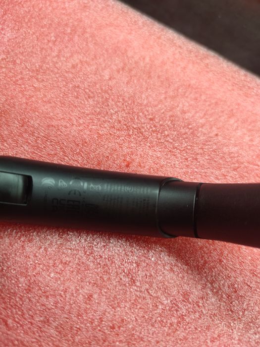 Навушники з мікрофоном Anker Soundcore Space Q45