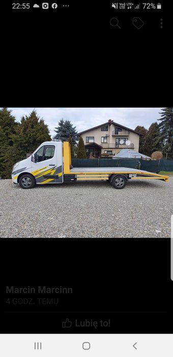 Skup Aut Osobowe Dostawcze Ciężarowe Van najlepsze ceny Sprawdź !!