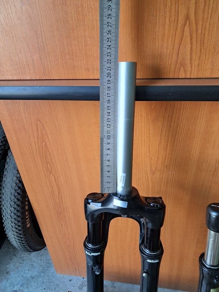 Вилка rock shox judy , suntour 28ncx d r