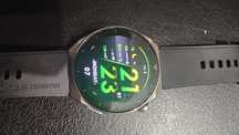 Zegarek Huawei watch gt3 pro