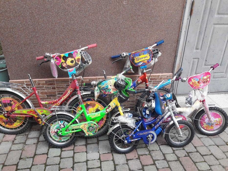 Велосипед дорожний 28