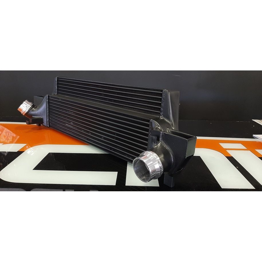 Intercooler Alumínio Mini F54 / F55 / F56 Cooper S