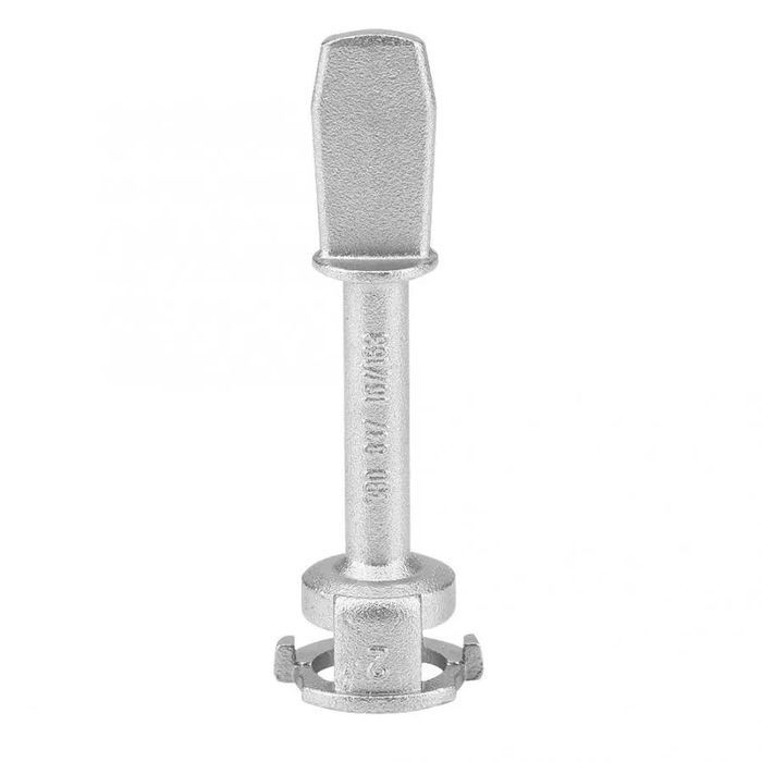 Kit reparação fechadura Volkswagen Passat B5 Seat Leon 1M