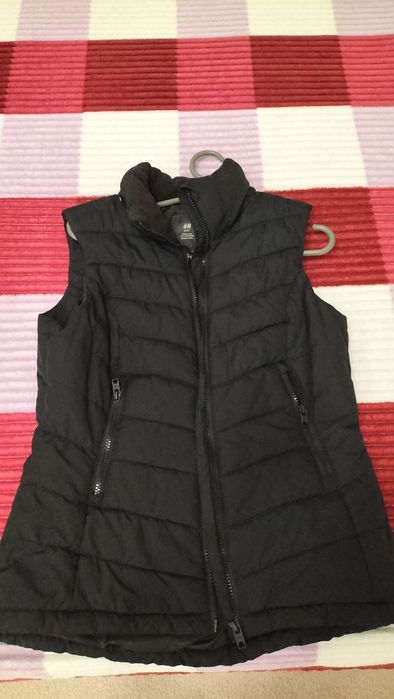 Жилетка жіноча..