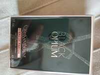 perfume Black opium 30 ml