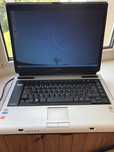 Ноутбук Toshiba A 100 - 525