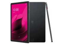 T Tablet na kartę SIM 6/128GB 5G Wifi android 13 dual SIM IP52 FHD