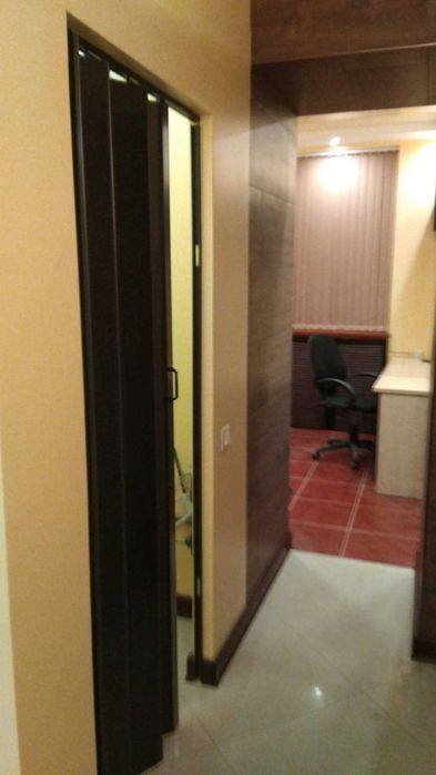 Оренда офісу в центрі Одеси