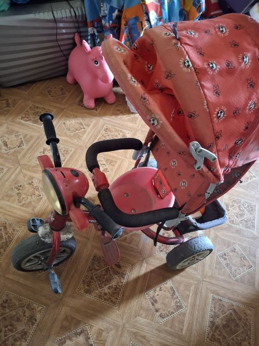 Отдам даром самовывоз