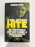 Livros vários temas