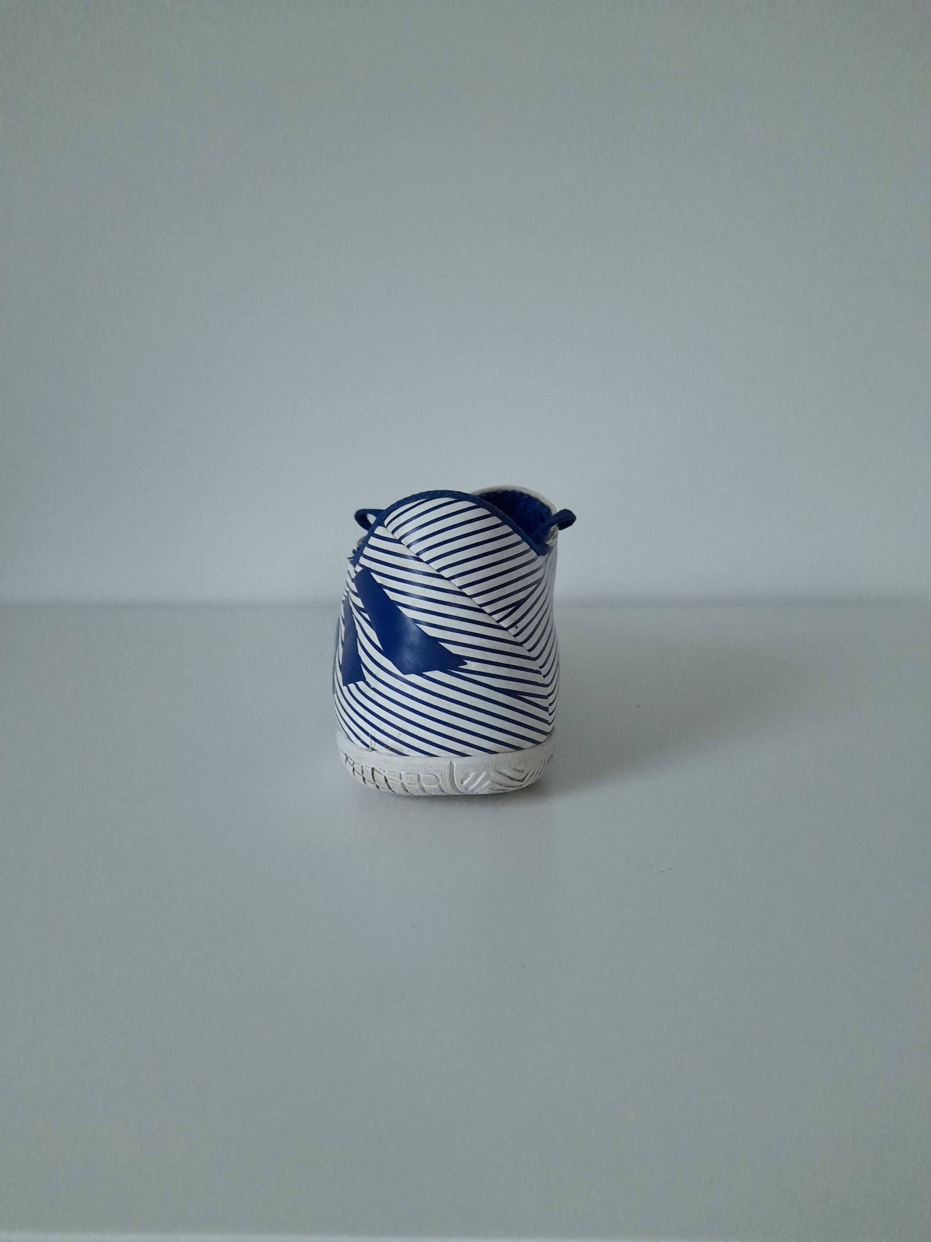 Buty Adidas nemeziz