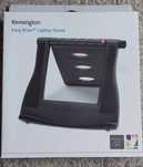Podstawka pod laptopa Kensington Easy Riser