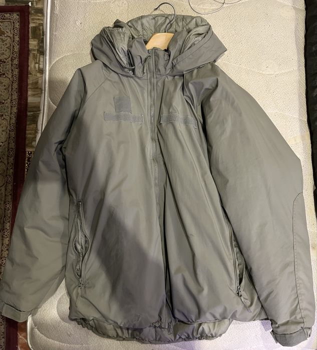 ECWCS GEN III, level 7, XL/R 175