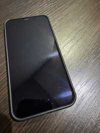 Iphone 12 niebieski 128Gb