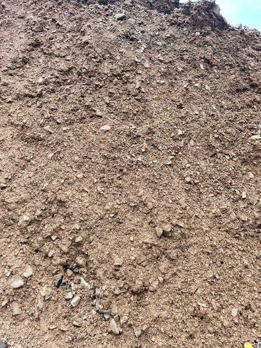 Kruszywo betonowe/naturalne, big-bag, żwir 8-16/16-32, budowa drogi