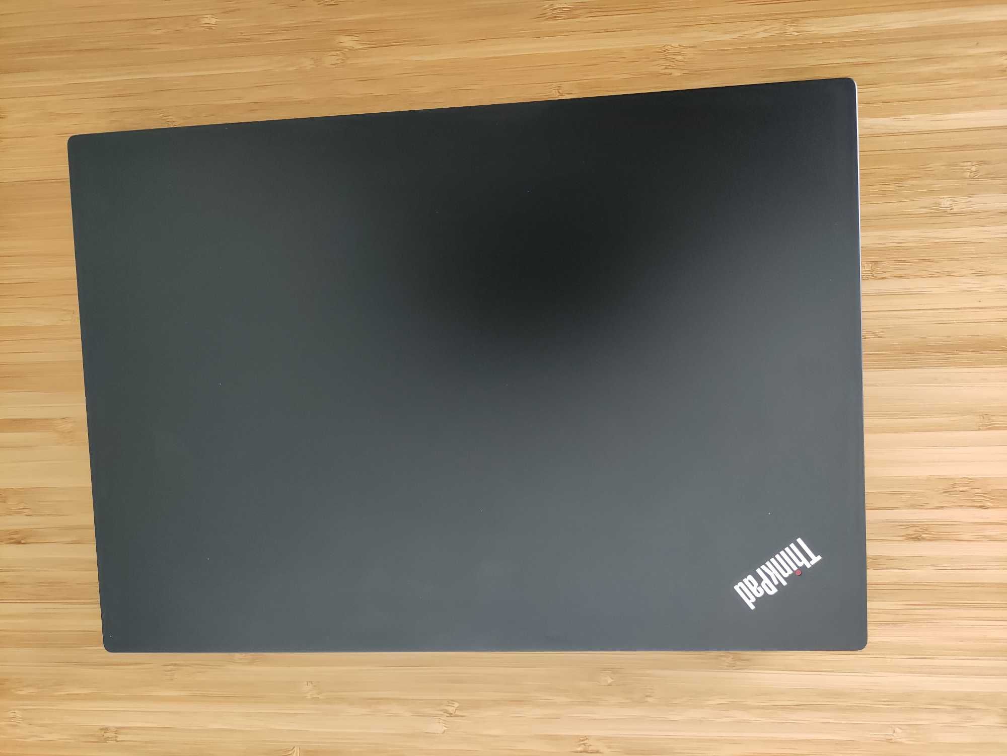 Portátil Lenovo L380 - Intel i5 | 32GB RAM