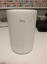 Router Linkhub lte cat13