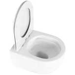 Rea Oliver White - misma wc kompleta nowa