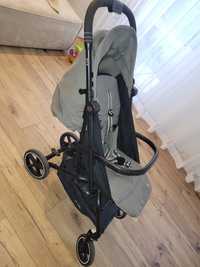 Wózek CYBEX eezy S+ 2