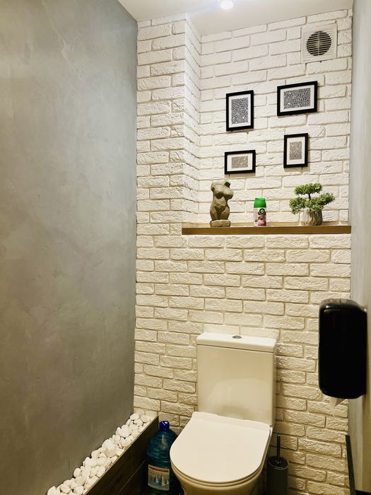 Оренда офісу від власника | м. Святошин | 62,2м²