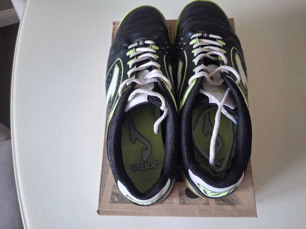 Кроссовки Joma(44р.)