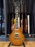 Orville Les Paul LPS-80F Tiger Top AFD SLASH MIJ 1996r.
