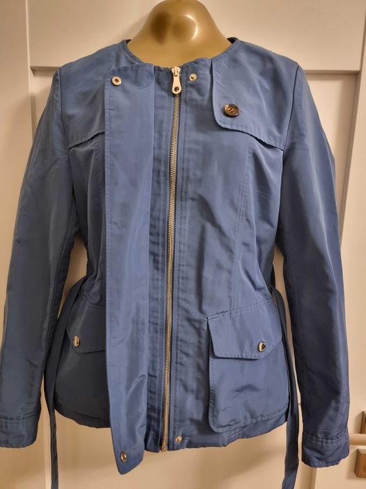 Kurtka damska Massimo Dutti Rozmiar S