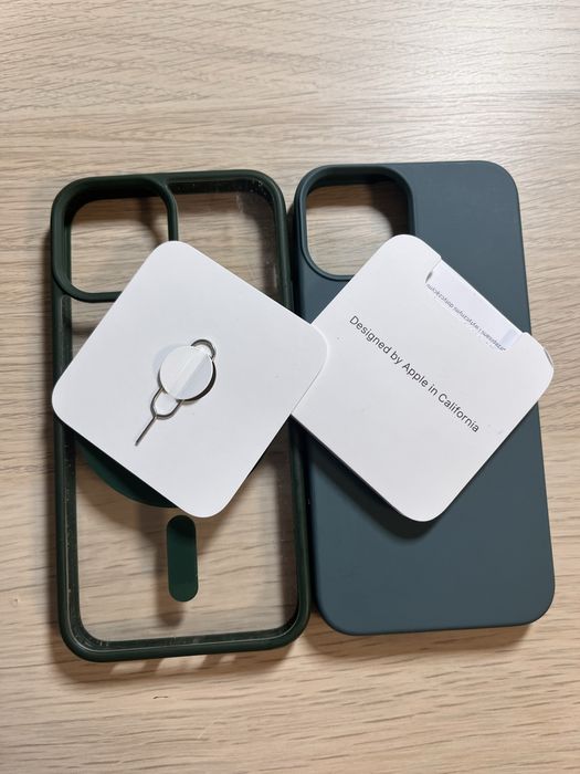 [Nie aktywne]Iphone 13 mini 80% bateri