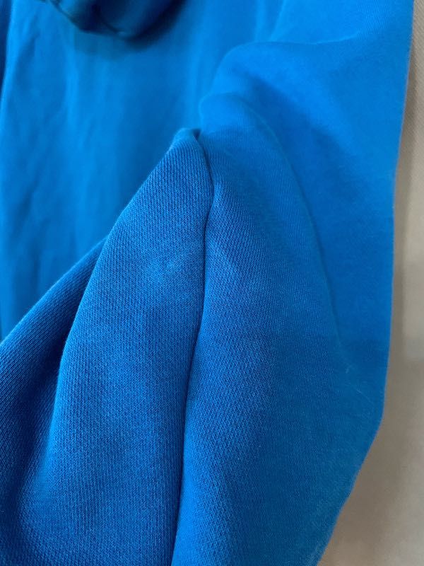 Bluza Here + there