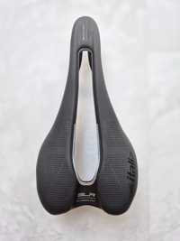 Selle Italia SLR BOOST TM SUPERFLOW roz.130